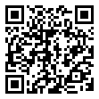 Scannable QR Code Link for 97 Autumn Lane property details