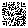 Scannable QR Code Link for 410 N Patterson Park Avenue property details