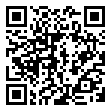 Scannable QR Code Link for 7581 Morris Street property details