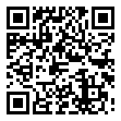 Scannable QR Code Link for 35 S Hoffman Boulevard property details