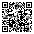 Scannable QR Code Link for 301 Lisa Lane property details