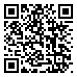 Scannable QR Code Link for 8006 Woodhaven Court  property details