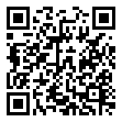 Scannable QR Code Link for 253 Vegas Drive property details