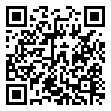 Scannable QR Code Link for 282 Birch Drive property details