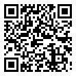 Scannable QR Code Link for 5750 Bou Avenue, Unit 610 property details
