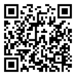 Scannable QR Code Link for 40 Bon Oak Court  property details