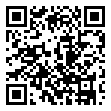 Scannable QR Code Link for 2430 Maxa Meadows Lane property details
