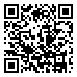 Scannable QR Code Link for 14 Sugar Knoll Drive property details