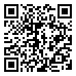 Scannable QR Code Link for 1198 Shoreham Road property details