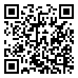 Scannable QR Code Link for 3073 Lindsey Court property details