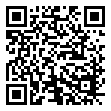 Scannable QR Code Link for 360 Magothy Road , Unit 14K property details