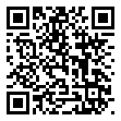 Scannable QR Code Link for 36 Independence Place, Unit 36 property details