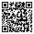 Scannable QR Code Link for 1103 Rolandvue Road property details