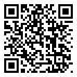 Scannable QR Code Link for 2402 Waterford Road, Unit 94 property details
