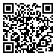 Scannable QR Code Link for 6006 Henning Street property details