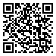 Scannable QR Code Link for 7634 Normandy Road property details