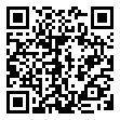 Scannable QR Code Link for 232 Point To Point Square property details