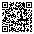 Scannable QR Code Link for 746 Priority Road property details