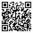 Scannable QR Code Link for 3712 Clarinth Road property details