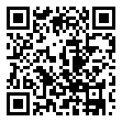 Scannable QR Code Link for 712 Winston Avenue property details