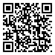 Scannable QR Code Link for 456 Spruce Street property details