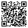 Scannable QR Code Link for 411 Hopi Drive property details