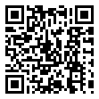 Scannable QR Code Link for 125 N Bethlehem Pike property details