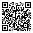 Scannable QR Code Link for 107 Jalappa Road property details