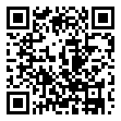 Scannable QR Code Link for 1569 Doxbury Road property details