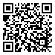 Scannable QR Code Link for 962 Main Street property details