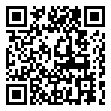 Scannable QR Code Link for 8202 Reecewood Drive property details
