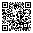 Scannable QR Code Link for 514 Talbott Avenue property details