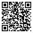 Scannable QR Code Link for 23 Pierside Drive, Unit 312 property details