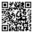 Scannable QR Code Link for 5509 East Avenue property details
