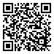 Scannable QR Code Link for 664 Shultz Road property details