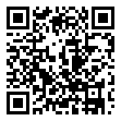Scannable QR Code Link for 219 E Heath Street property details