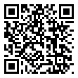 Scannable QR Code Link for 2271 Rising Hill Road property details