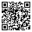 Scannable QR Code Link for 640 Snyder Road property details