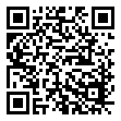 Scannable QR Code Link for 848 Carey Drive property details