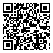 Scannable QR Code Link for 5901 Cloudberry Court property details