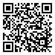 Scannable QR Code Link for 8045 Newell Street, Unit 118 property details