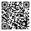 Scannable QR Code Link for 327 N Roland Street property details