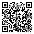 Scannable QR Code Link for 803 Mill Road property details