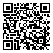 Scannable QR Code Link for 5804 Wyngate Drive property details