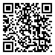 Scannable QR Code Link for 174 Austrian Drive property details