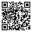 Scannable QR Code Link for 44 Oak Avenue property details
