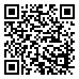 Scannable QR Code Link for 19309 Club House Road, Unit 19309 property details