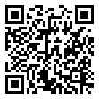 Scannable QR Code Link for 912 Shelley Road property details