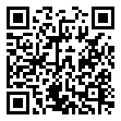 Scannable QR Code Link for 919 S Truro Lane property details