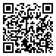 Scannable QR Code Link for 9 Homestead Drive property details